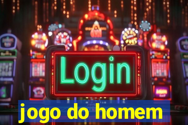 jogo do homem-aranha download